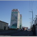 디에스주유소 이미지