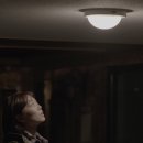 대구경북독립영화협회 이미지