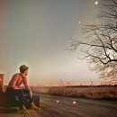 신한국공인중개사사무소 이미지