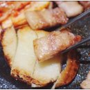 신흥식당 이미지