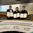 태평양식품 이미지