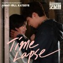 주니 JUNNY, KATSEYE - Time Lapse (굿보이 OST Part 6) 이미지