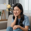 세민치과의원 이미지