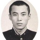 오금2리 이미지