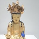 표충사 | 표충사 여행 후기 - 천황산 자락의 고즈넉한 사찰