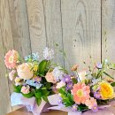 현대꽃상회 이미지