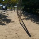 대구명곡초등학교 이미지