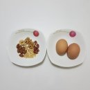 가장맛있는족발은행 이미지