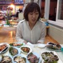 혜정이네 이미지