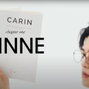 오렌즈 대전한남대점 대학로안경 이미지