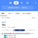 연세혜인내과의원 네이버블로그