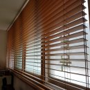 이승희한건수의원 이미지