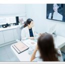 유앤아이의원 수원점 | 수원역피부과 진료, 파셀라 리프팅 통증이 걱정되신다면