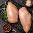 머슬멜로우 pt studio 이미지