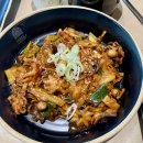 어화도 | [대구 수성못 맛집] 아이와 가기 좋은 생선구이 찐맛집! '어화도 수성못점' 내돈내산 솔직후기 🐟🔥