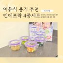 엔에프비비 이미지