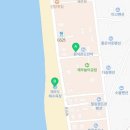 제부리 비치 콘도 이미지