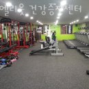 노원구 건강관리센터 이미지