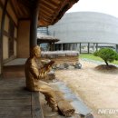 스틸텅드럼교실 이미지