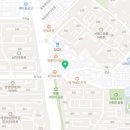 파리바게뜨 의정부중앙점 이미지