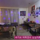 도하에듀 이미지