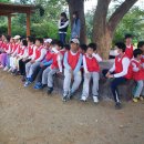 남성현초등학교 이미지