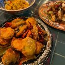 홍콩객잔 이미지