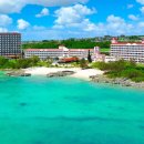 베이브리즈가족호텔 이미지