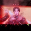 [일기] 미루고 미뤘던 SMTOWN 후기(데이터주의)