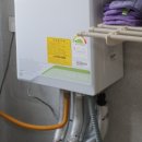 가련산로 이미지