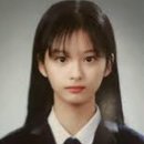 대전여자고등학교(본관) 이미지