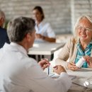 누리메디케어 이미지