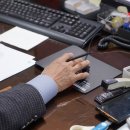 법무사한충호사무소
