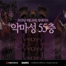 브라운 이미지