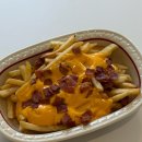 제주특별자치도제주소방서 (아라119센터) | 제주 삼도이동 / 제주 샌드위치 맛집 ‘ 뉴욕델리하우스 ’