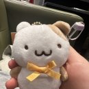 GS25 고창주공점 이미지