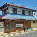 일광여인숙 이미지