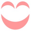 코랜 이미지