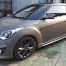 세교자동차공업사 이미지