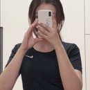 원머슬짐 이미지