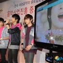 열린 노래연습장 이미지