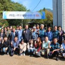 서벽치안센터 이미지