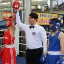 만세 복싱클럽 이미지