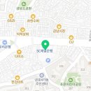 금호정든치과의원 이미지