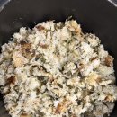 대박주유소 | [청주 맛집] 솥뚜껑에 끓여 먹는 새뱅이매운탕의 진수! 효촌 ‘상당솥뚜껑매운탕’ 후기 🍲🔥