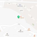 셀세모 평택고덕 광명 셀프세차장 이미지