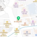 다비치부동산공인중개사사무소 이미지