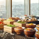 (주)조선호텔앤리조트 조선팰리스강남 사우나 이미지