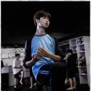 국제 복싱 체육관 이미지