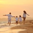 서울i치과의원 이미지